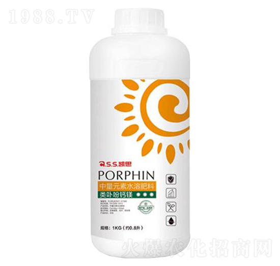 ����Ԫ��ˮ�ܷ���-����}�V-����(y��u)��Ʒ