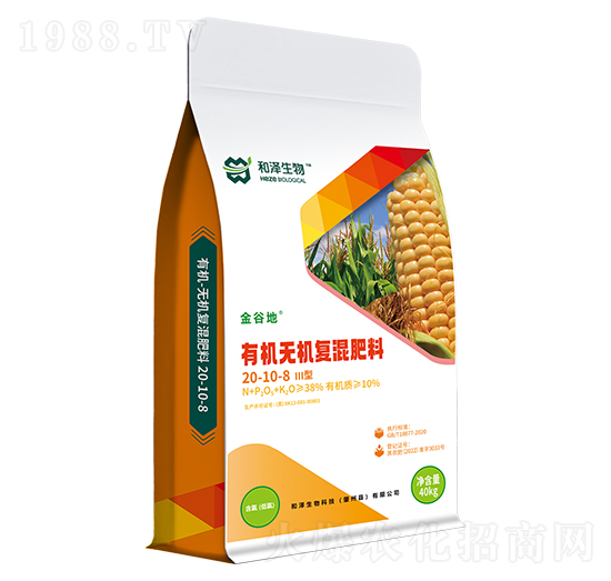 �ЙC(j��)-�o(w��)�C(j��)��(f��)��ʣ�III�ͣ�20-10-8-��ȵ�-�͝�����