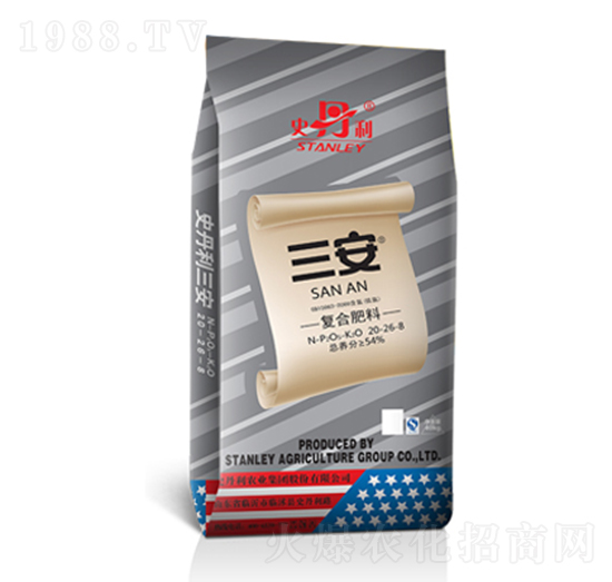 �ͺϷ���20-26-8-����-ʷ����