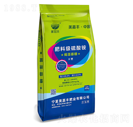 �������II�ͷ��ϼ�(j��)�����@-�����S