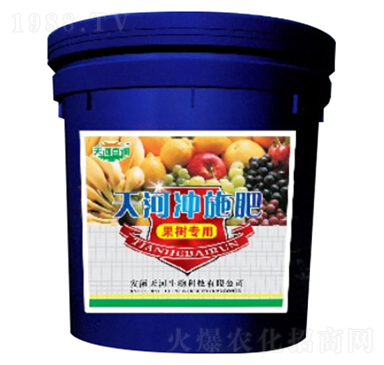 ����(sh��)����-��ӷʘI(y��)