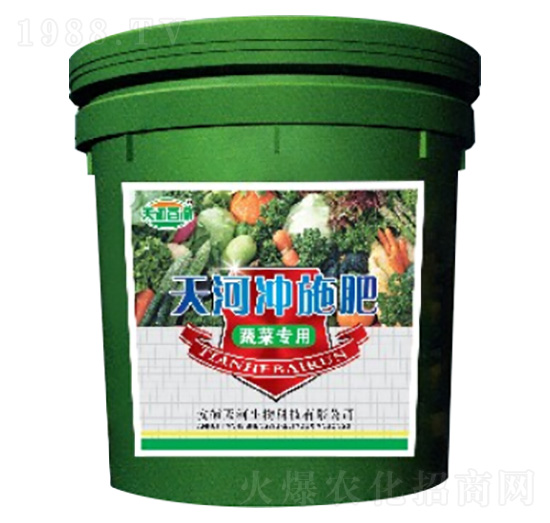 �߲ˌ�(zhu��n)��-��ӷʘI(y��)