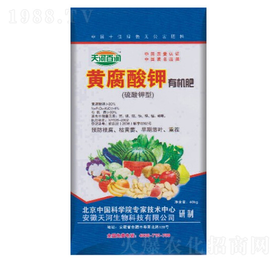 �S������ЙC��-��ӷʘI(y��)