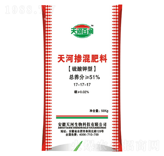 ������͓������17-17-17-��ӷʘI(y��)