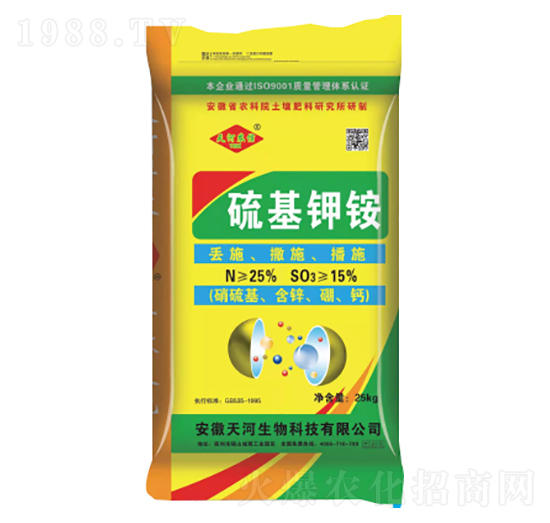 25kg�����@-��ӷʘI(y��)