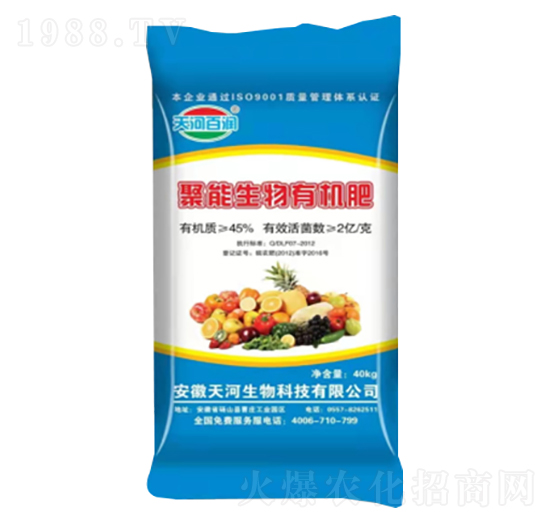 ���������ЙC��-��ӷʘI(y��)