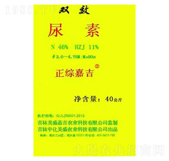 �pЧ����-���C�μ�-��ʢ�μ�