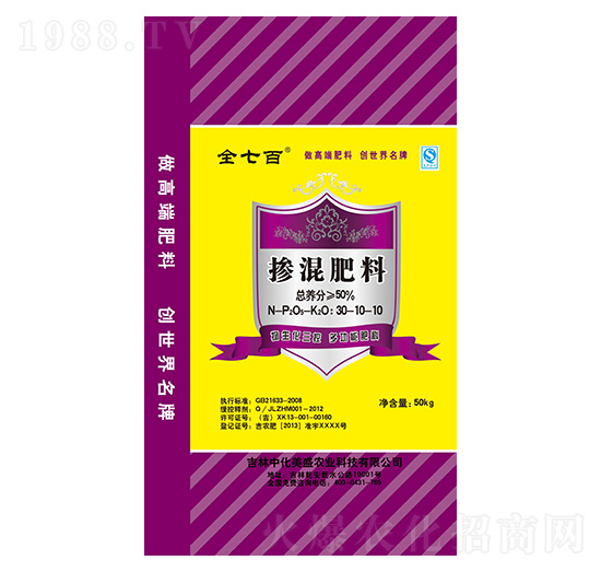 �������30-10-10-ȫ�߰�-��ʢ�μ�