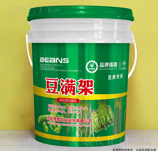 ����ö�?ji��)M��-�ӵ·�-��Ⱥ�r(n��ng)�I(y��)