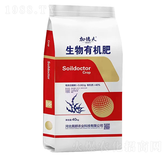 �����ЙC��-�ӵ·�-��Ⱥ�r(n��ng)�I(y��)