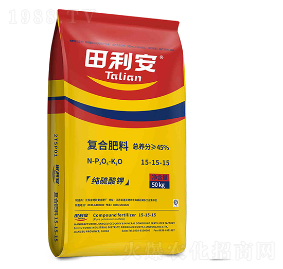 ������⛏ͺϷ���15-15-15-������-�����׻���