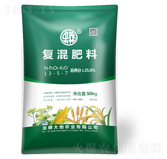 �ͻ����13-5-7-�����׻���