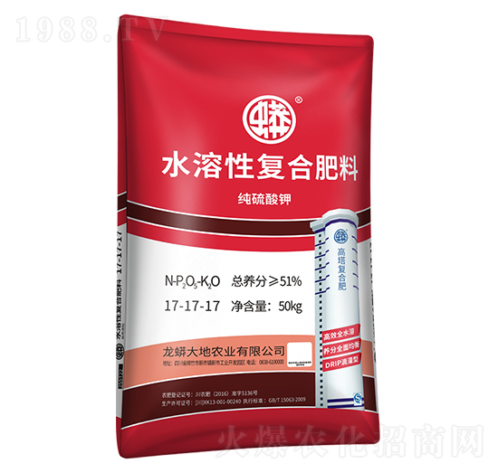 ����ˮ���ԏ�(f��)�Ϸ�17-17-17-�����׻���