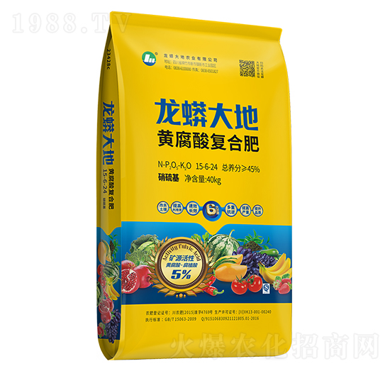 �S����ͺϷ���15-6-24-�����׻���