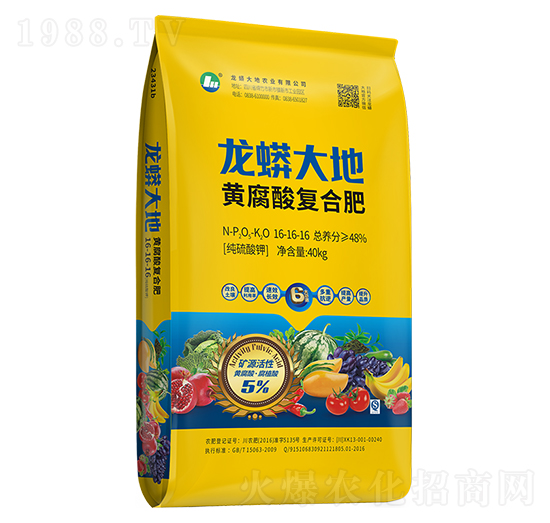 �S�����(f��)�Ϸ���16-16-16-�����׻���