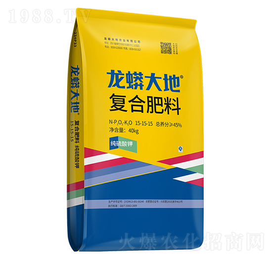 ������⛏ͺϷ���18-22-5-�����׻���