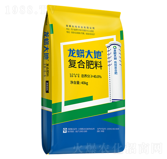 ������(f��)�Ϸ��ϣ����ȣ�28-6-6-�����׻���