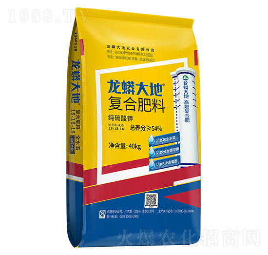 ������⛏ͺϷ���18-18-18-�����׻���