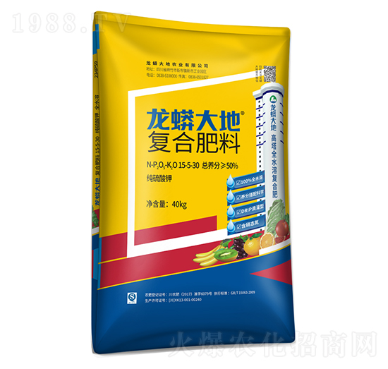 ������⛏ͺϷ���15-5-30-�����׻���