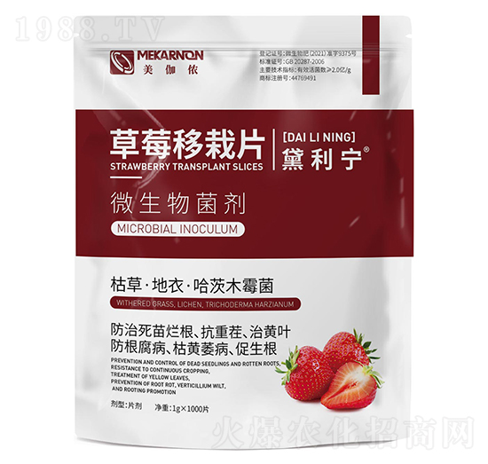 ��ݮ����Ƭ-������-��٤�z