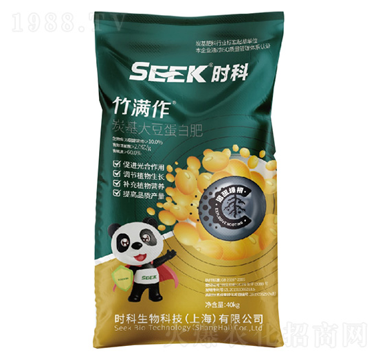 ��M��(̿���󶹵��׷�)-�r������