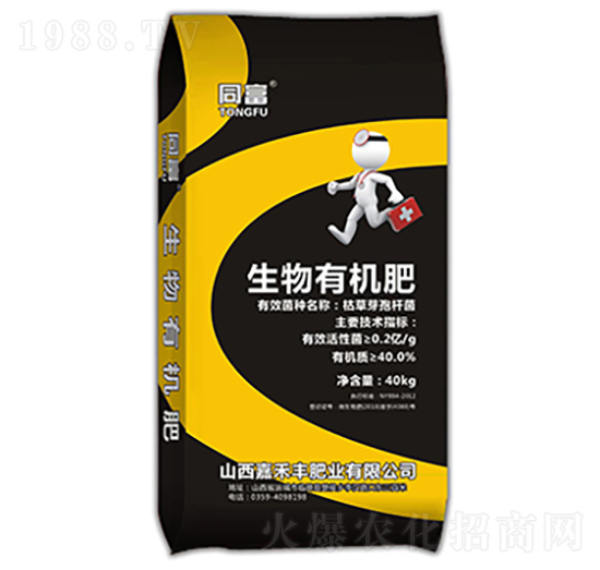 �����ЙC(j��)��-ͬ��-�κ��S