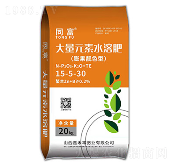 ����nɫ��ˮ�ܷ�-ͬ��-�κ��S