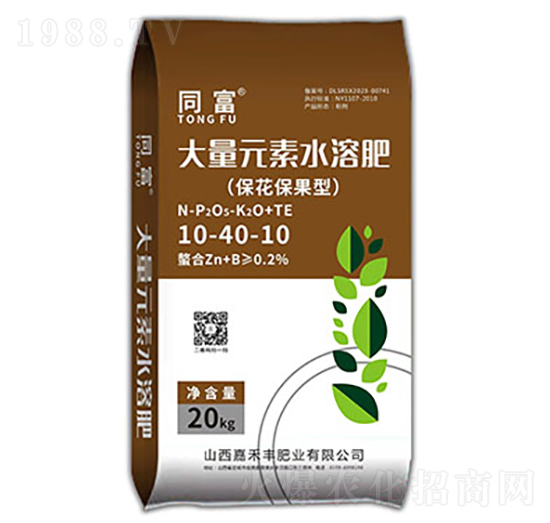 ����������ˮ�ܷ�-ͬ��-�κ��S