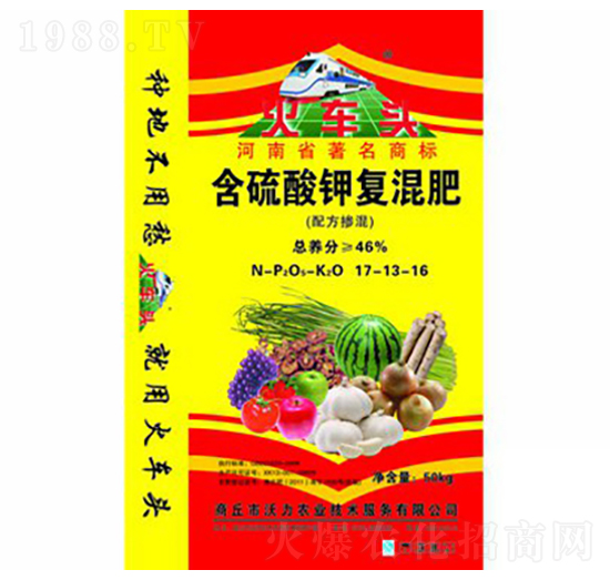 ������⛏�(f��)�����17-13-16-��܇�^