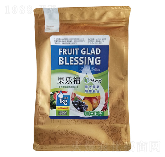 ����ֲ��ˮ�ܷ���-������-�����r(n��ng)�I(y��)