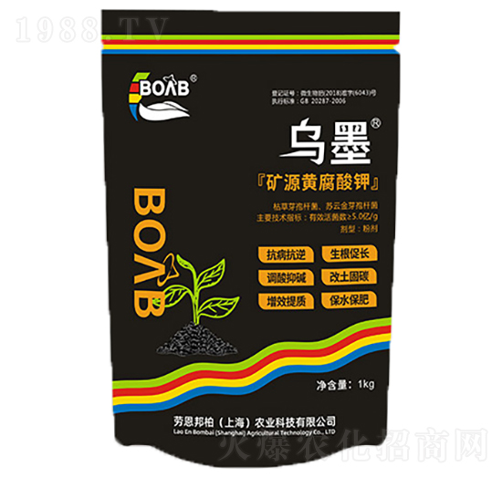 ��ī�VԴ�S�����-�ڶ����