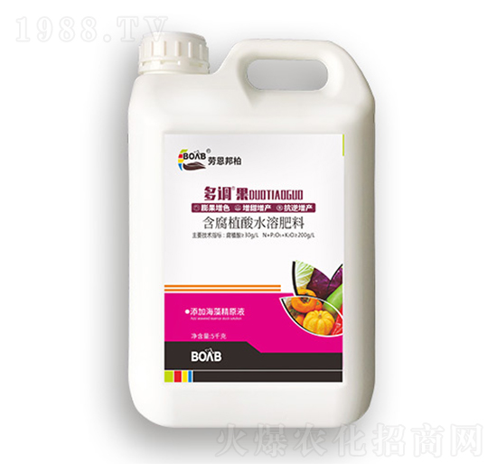 ���{(di��o)������ֲ��ˮ�ܷ���-�ڶ����