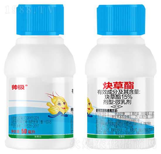 15%Ȳ����-���O-����(l��i)��