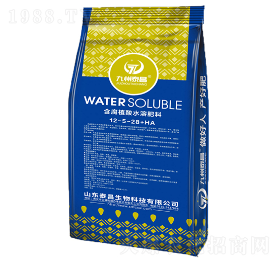 ����ֲ��ˮ�ܷ���12-5-28+HA-��̩����