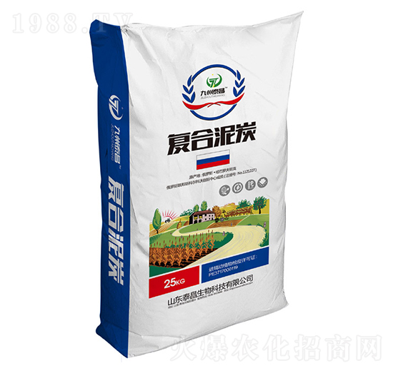 �ͺ���̿-��̩����