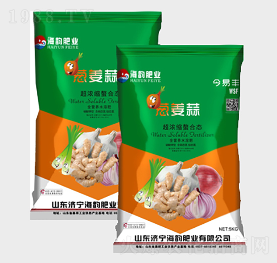 ����s���ϑB(t��i)ȫ�I�B(y��ng)ˮ�ܷ���-�[����-�������