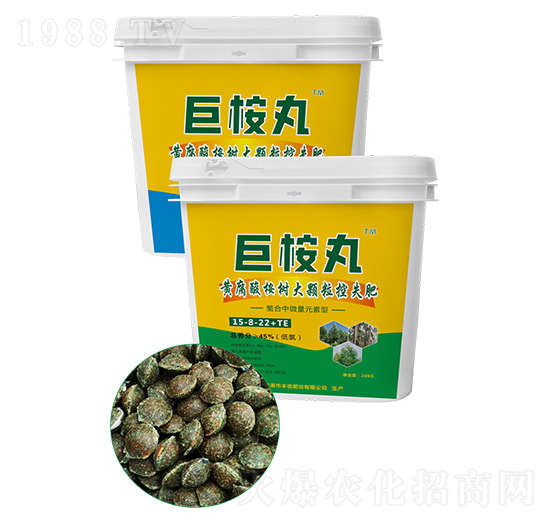 �S���������w����ʧ����15-8-22+TE-������-�S�շʘI(y��)