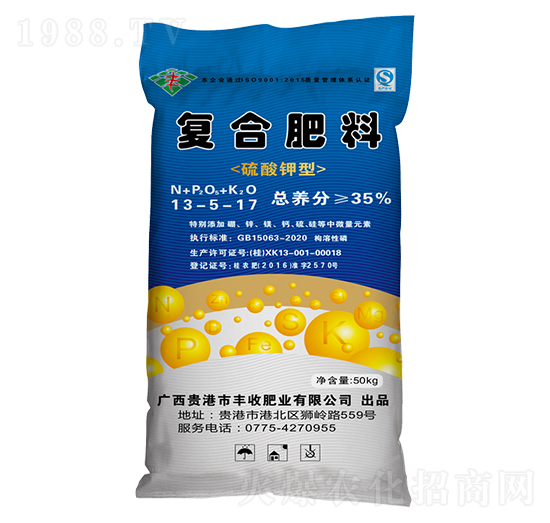 ������͏ͺϷ���13-5-17-�S�շʘI(y��)