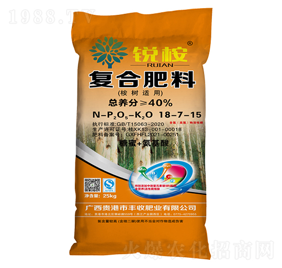 ���(sh��)�m�Ï�(f��)�Ϸ���15-6-9-�J��-�S�շʘI(y��)