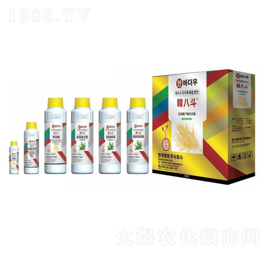 ���׸߮a(ch��n)��Q����-�n�˶�-�n�ѻ��W