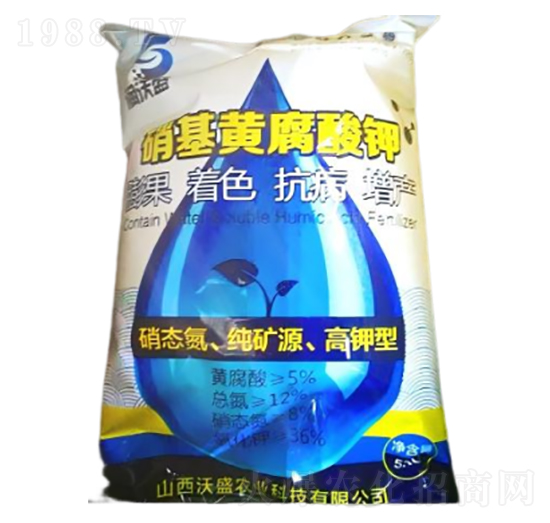 �����S�����-�V��ͨ