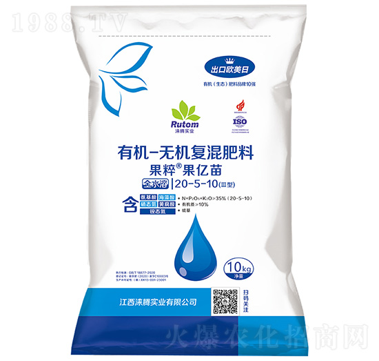 �ЙC�o�C��(f��)�����20-5-10-���⡤���|��-�Z�v