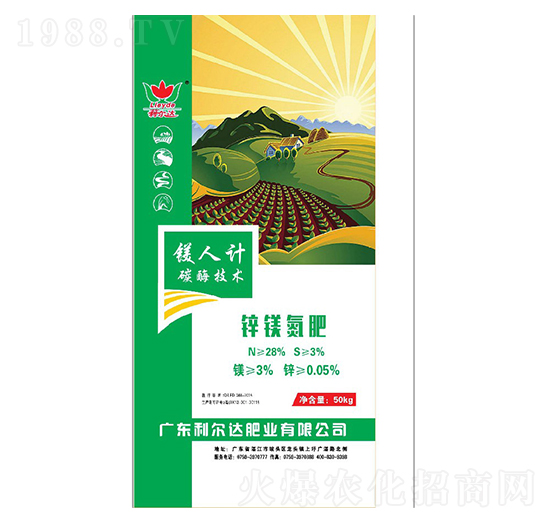 �\�V����-�V��Ӌ(j��)-�����_(d��)�ʘI(y��)