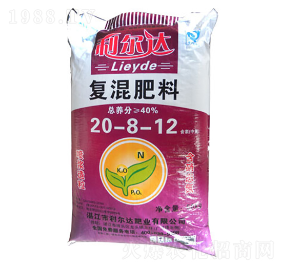 �ͻ����20-8-12-�����_�ʘI(y��)