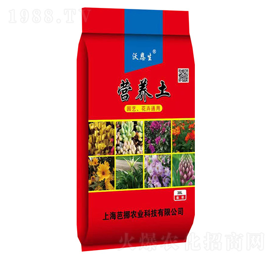 �@ˇ������ͨ�àI�B(y��ng)��-�ֶ���-܊�S�r(n��ng)�I(y��)