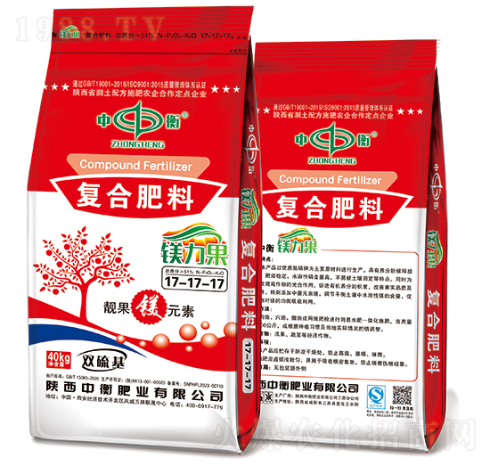 �V������(f��)�Ϸ���17-17-17���p�����-�к�