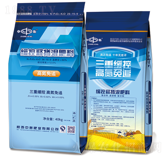 ����ጓ������26-15-9-�к�