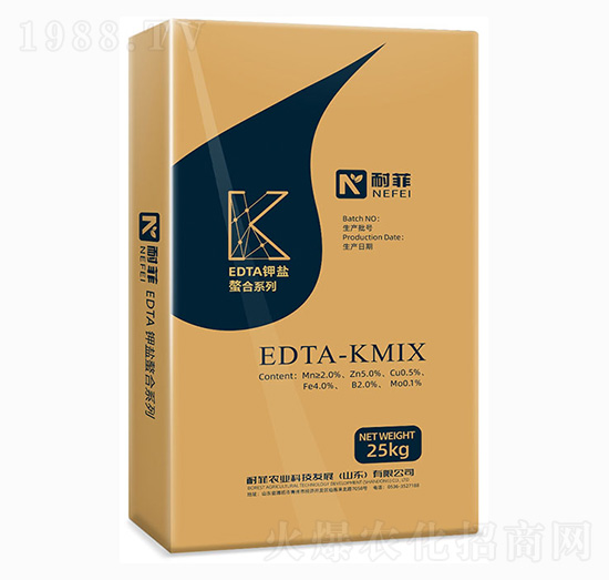 EDTA������}��Ԫ-�ͷƿƼ�