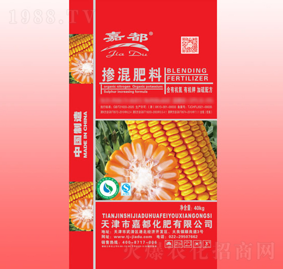 ���ЙC(j��)���������-�ζ�