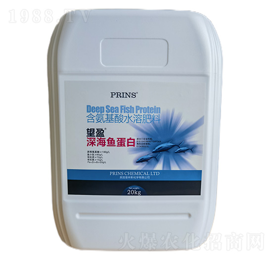 ��ӯ��~(y��)����